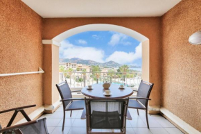 Résidence le Village de Cap Esterel - maeva Home - Studio 4 personnes - Confort MAE-2514